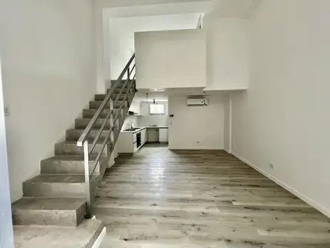 Sarmiento  al 3400