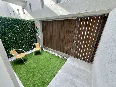 Departamento en Venta en Olivos Maipu/Uzal, USD 134.000