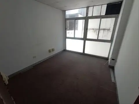 Oficina en Venta en La Plata, USD 1.100.000