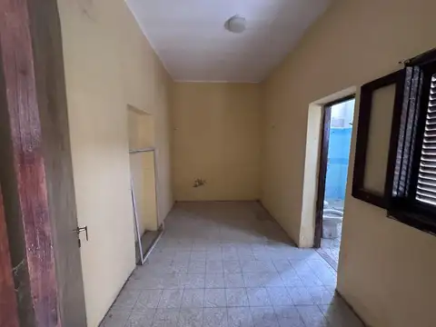 Casa en Venta al Sur