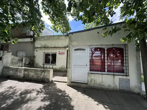 Casa en Puerto Gral San Martin