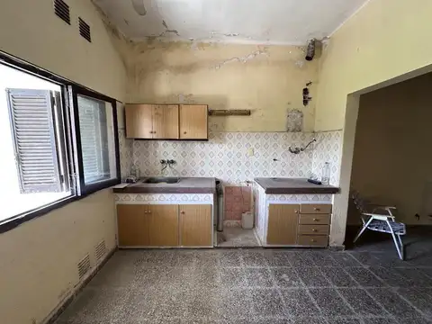 Casa en Venta en Puerto Gral San Martin, USD 57.500