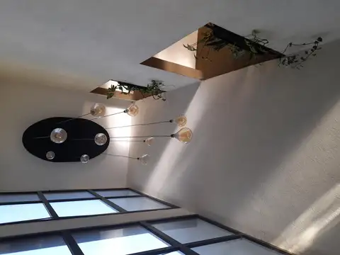 Departamento en Alquiler en Barrio Parque Leloir, USD 1.300
