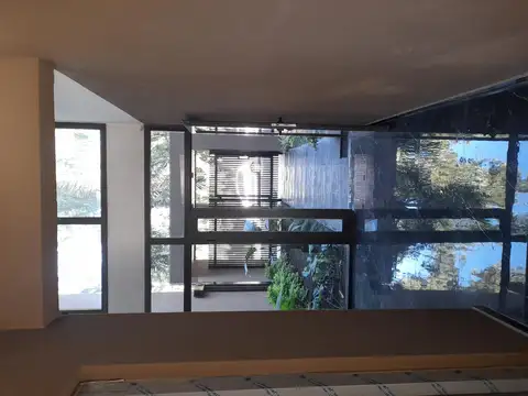 Del Mangrullo  al 1400
