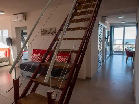 Departamento en Venta 10 años