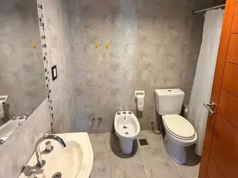 Departamento en Alquiler en Liniers, $ 750.000