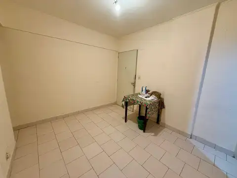 Avenida Rivadavia 5500