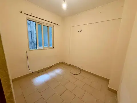 Departamento en Alquiler en Caballito, $ 420.000