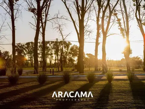 Terreno en Venta en Canning, USD 35.000