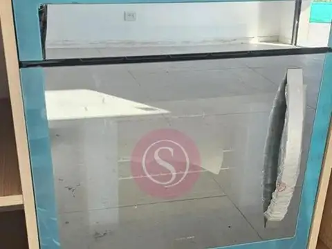 Casa En Venta en Barrio Santa Elena, Pilar del Este, Pilar, G.b.a. Zona Norte