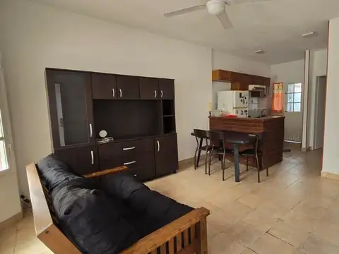 Depto Tipo Casa en Venta 20 años