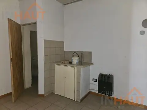 Local en Venta 30 años