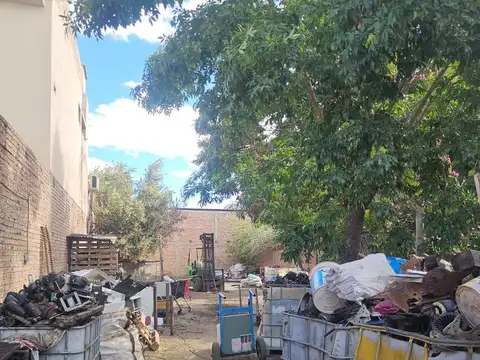 Local en Venta en Cipolletti, USD 160.000