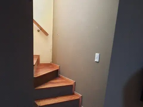 Casa en Venta en Wilde, USD 160.000