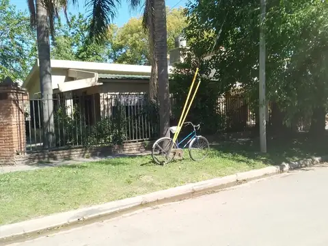 Casa en Venta en Belen de Escobar, USD 115.000