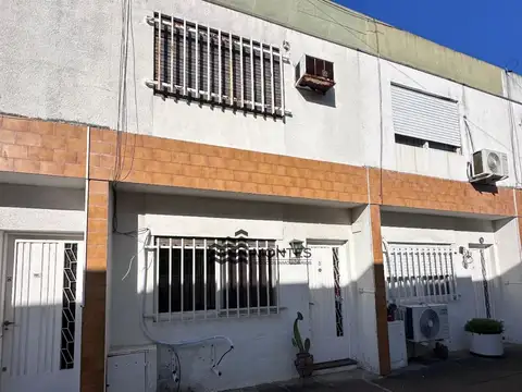 Cotagaita 1752 100
