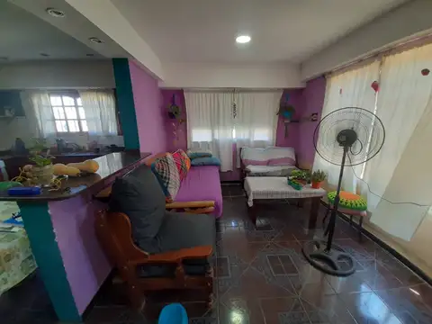 Casa en Venta en San Antonio De Padua, USD 85.000