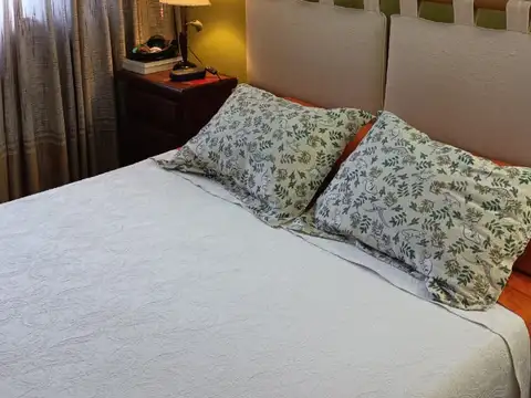 Departamento en Alquiler al Noroeste