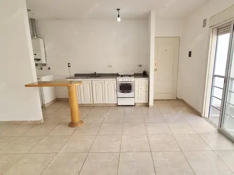 Departamento en Alquiler en Nuñez, $ 1.050.000