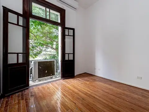 Duplex en Venta Palermo Soho Amenities Airbnb