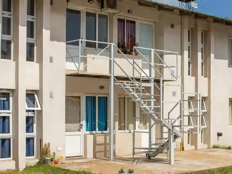 Venta Departamentos 2 ambientes, San Luis