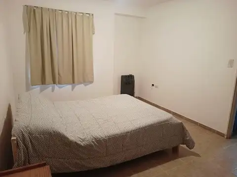 Departamento en Venta 5 años