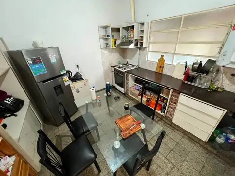 Casa en Venta en Lomas de Zamora, USD 93.000