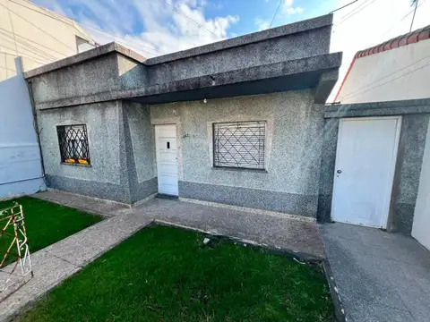 Casa en Venta, Lomas de Zamora