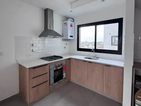 Departamento en Alquiler en Cañuelas, USD 800