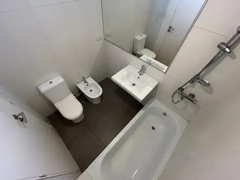 Departamento en Venta en Palermo Hollywood, USD 82.000