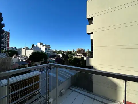 Coronel Niceto Vega  al 5700