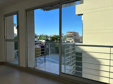 Departamento en Venta 7 años