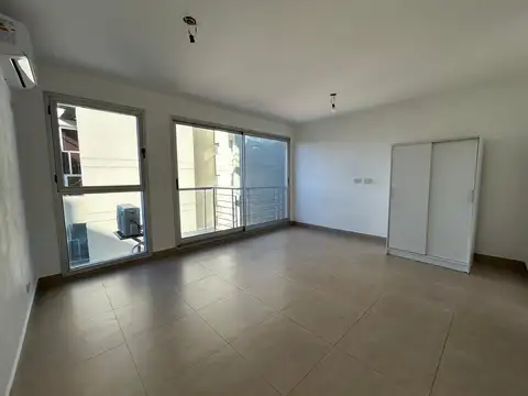 Departamento en Venta al Noreste