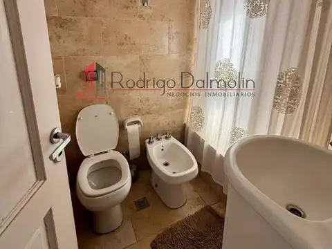 Departamento en Venta en Concordia, USD 85.000