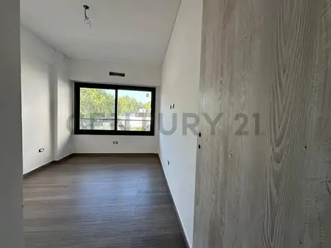 Departamento en Venta 2025 años