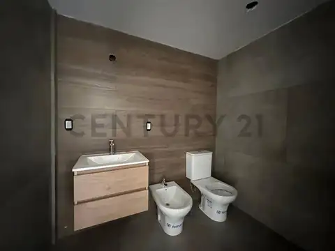 Departamento en Venta en Villa Luro, USD 184.500