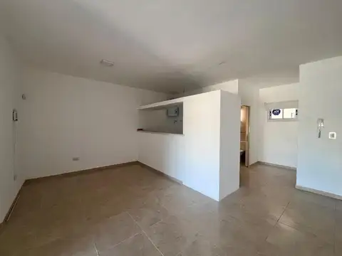 Departamento en Venta en San Miguel, USD 70.000
