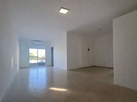 VENTA DEPTO 2 AMB C COCHERA SAN MIGUEL