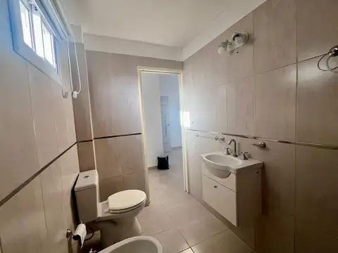 Departamento en Venta 6 años