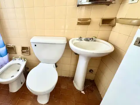 Departamento en Venta 50 años