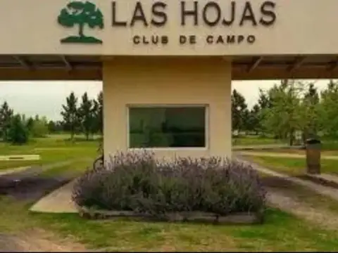 Terreno en Venta en Marcos Paz, Partido de Marcos Paz
