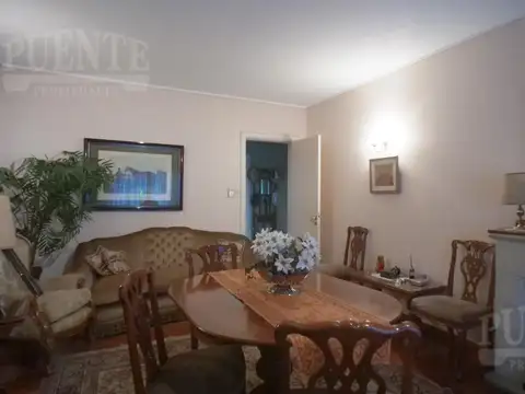 Casa en Venta en Banfield, USD 300.000