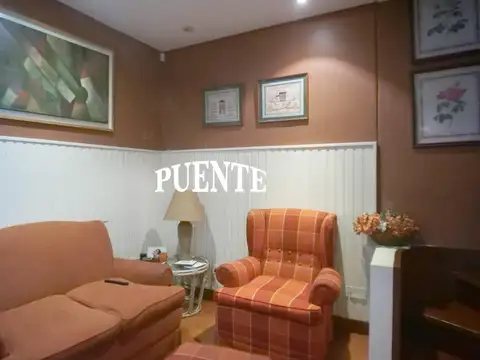 Casa en Venta al Sur
