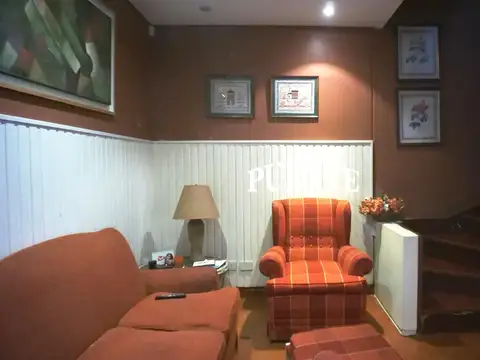 Casa en Venta 45 años