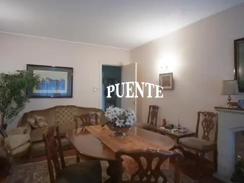 Casa en Venta en Banfield, USD 300.000