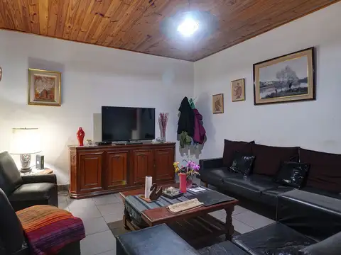 Avenida Juan De Garay 3100