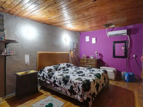 Depto Tipo Casa en Venta en San Cristobal, USD 139.000