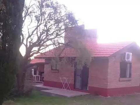 Casa en Venta en Los Molles, USD 245.000