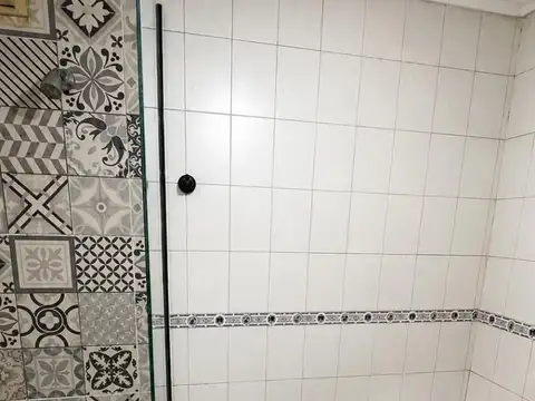 Departamento en Venta 20 años