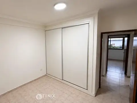 Departamento en Venta en Posadas, USD 77.000